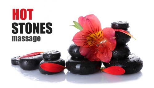 hot-stone-massage